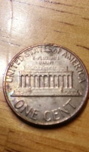 1978-D-Gray-Cent